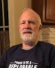 Dave is single in Ellington, CT USA