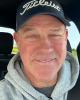 Tom is single in Ripon, WI USA