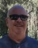 Gus is single in Centerport, NY USA