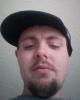 Johnathan is single in Pensacola, OK USA