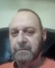 Troy is single in Bloomington, IL USA