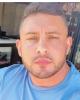 Esdras is single in East Princeton, MA USA