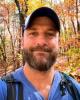 Pete Garcia is single in Phoenix, AZ USA