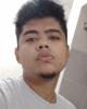 Bonilla is single in Milford, MI USA