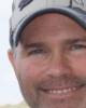 Benzerboys is single in Kalispell, MT USA