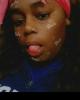 Kayy is single in Chattanooga, TN USA