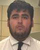 Jose is single in Fremont, CA USA