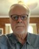 John is single in Arden, NC USA