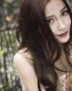 Lena is single in North York, ON CAN