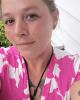 Chelsie is single in Roanoke Rapids, NC USA