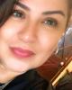 Susie is single in Grand Prairie, TX USA