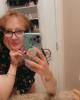 Rita is single in St. Albert, AB CAN