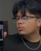 Danny is single in Nipomo, CA USA