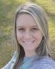 Sorenson is single in Round Lake, IL USA