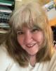 Ranelle is single in Seagoville, TX USA