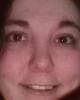 Cassandra is single in Norfolk, MA USA