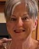 Phyllis is single in Riverside-Albert, NB CAN