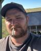 Charlie is single in Bulger, PA USA