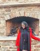 Qianna is single in Mount Holly, NJ USA