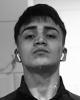 Sebastian is single in Westbury, NY USA
