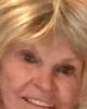 Dori is single in Troy, MI USA