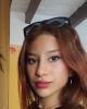 Jeanette is single in Moody, AL USA