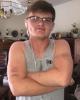Dillon is single in Rocklin, CA USA