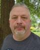 David is single in Fletcher, NC USA