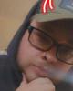 Shaun is single in Bangor, ME USA
