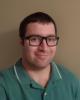 Jackson is single in North Sutton, NH USA