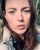 Debora is single in Paradise, NL CAN