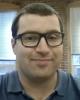 Jackson is single in North Sutton, NH USA