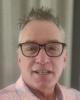 Keith is single in Rossville, GA USA