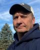 Martin is single in Geneva, NY USA