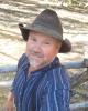 Mick is single in Powell, WY USA