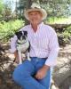 Mick is single in Powell, WY USA