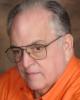 Richard is single in Cotati, CA USA