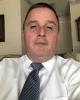 David is single in Carteret, NJ USA