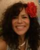 Brenda is single in Van Nuys, CA USA