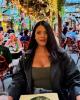 Nathalie is single in Chicago, IL USA
