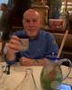 Timothy is single in Davenport, FL USA