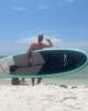 Max is single in Gulf Breeze, FL USA