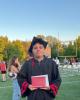 Christian is single in Willow Grove, PA USA