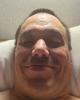 Collin is single in Fort McMurray, AB CAN