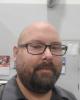 Allen is single in Batavia, OH USA