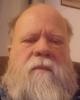 Bill is single in Hobbs, NM USA