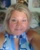 LouAnn is single in Kirkwood, PA USA
