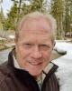 Barry is single in Lexington, MS USA