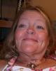 Deb is single in Tionesta, PA USA