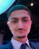 Jeynaldo is single in East Hartford, CT USA